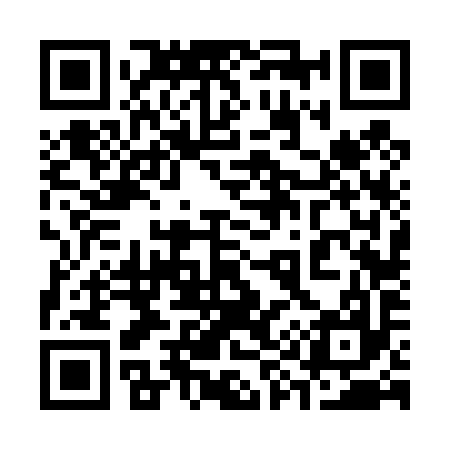 QR code for 396497