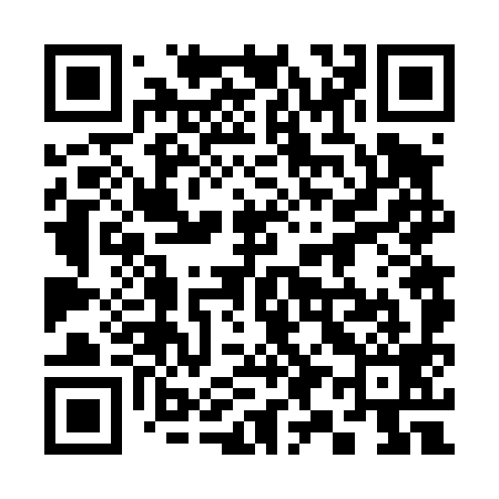 QR code for 396499