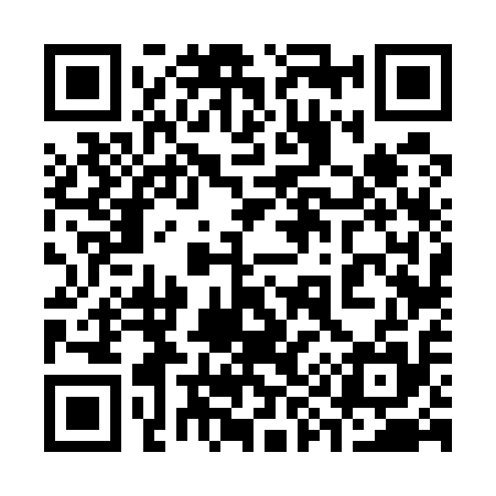 QR code for 396515