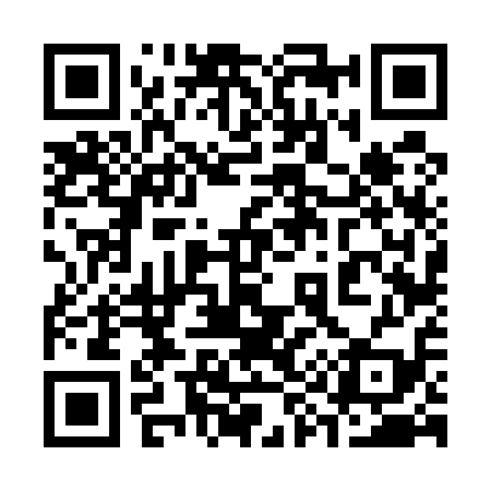 QR code for 396519