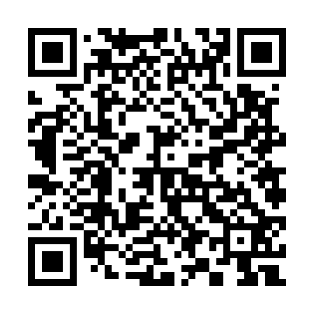 QR code for 396522