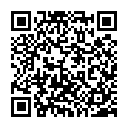 QR code for 396524