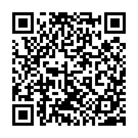 QR code for 396545