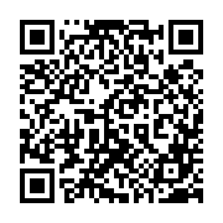 QR code for 396546