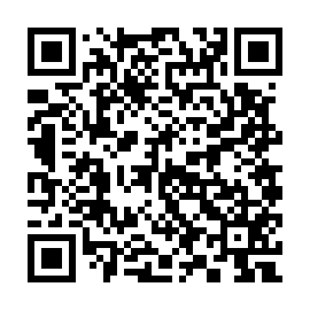 QR code for 396555