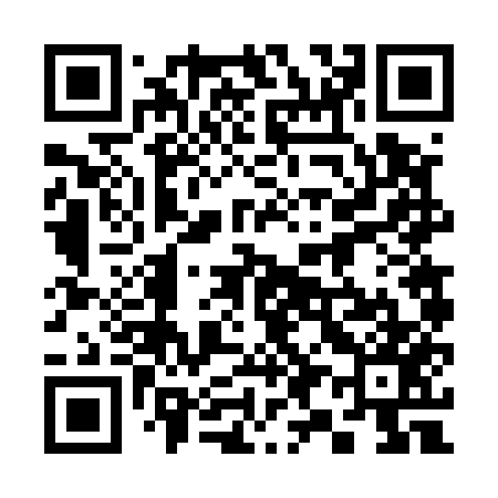 QR code for 396557