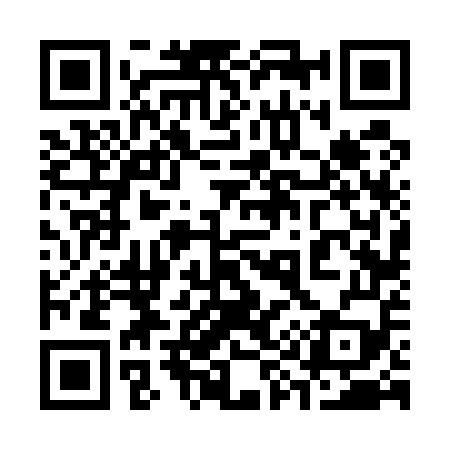 QR code for 396559