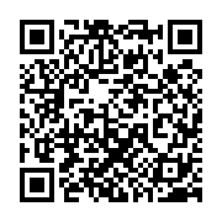 QR code for 396571