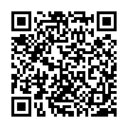 QR code for 396593