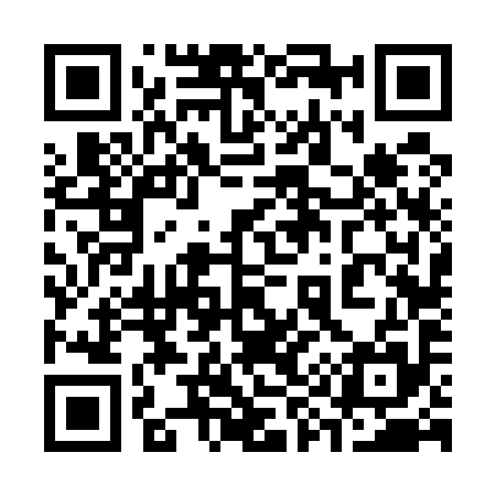 QR code for 396595