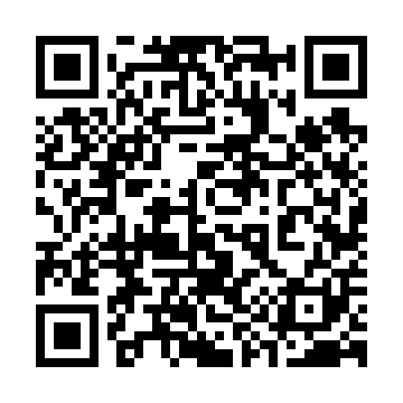 QR code for 396601
