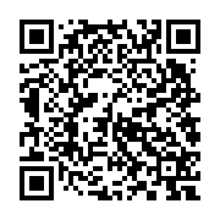 QR code for 396624