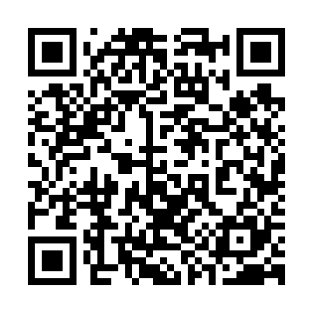 QR code for 396625