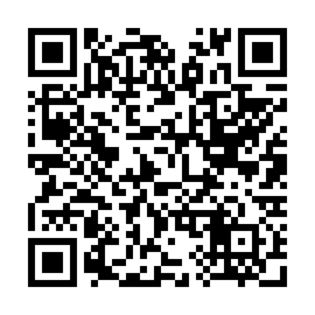 QR code for 396630