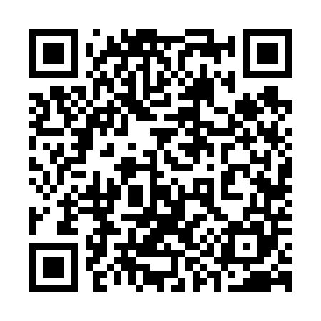 QR code for 396645