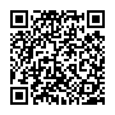QR code for 396649