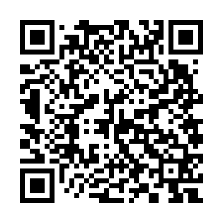QR code for 396660