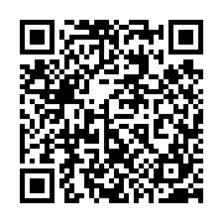 QR code for 396664