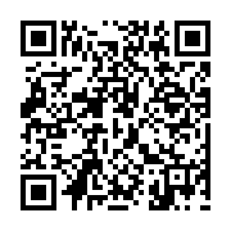 QR code for 396665