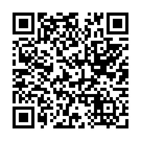 QR code for 396674