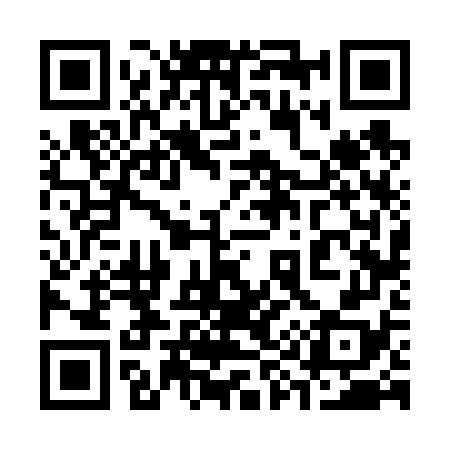 QR code for 396678