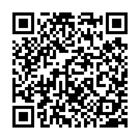 QR code for 396689