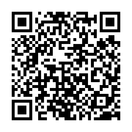 QR code for 396699