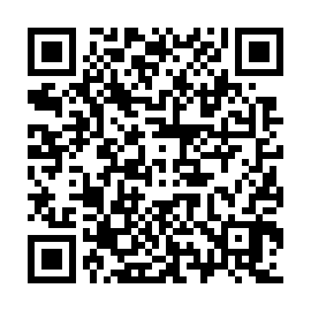 QR code for 396702