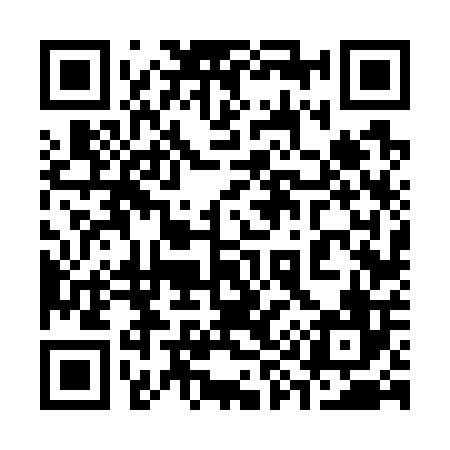 QR code for 396706