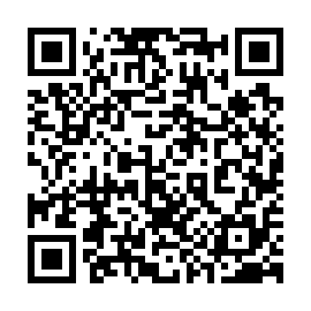 QR code for 396715