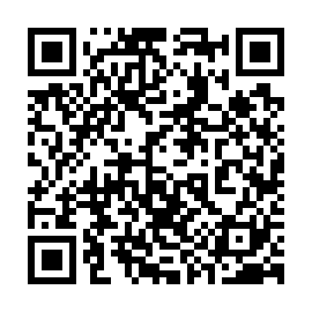 QR code for 396721