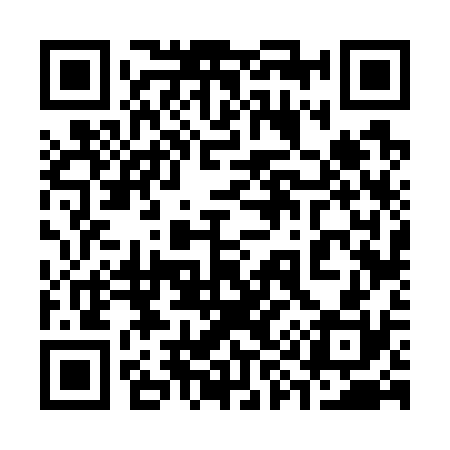 QR code for 396730