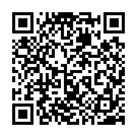 QR code for 396732