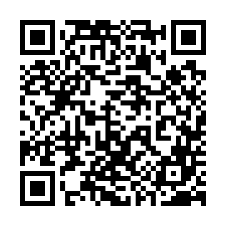 QR code for 396746