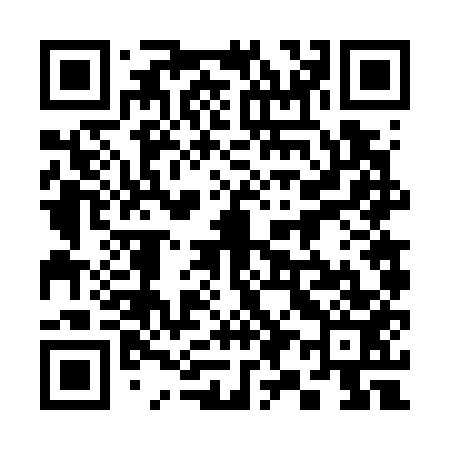 QR code for 396753