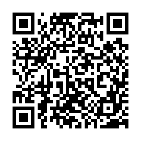 QR code for 396756
