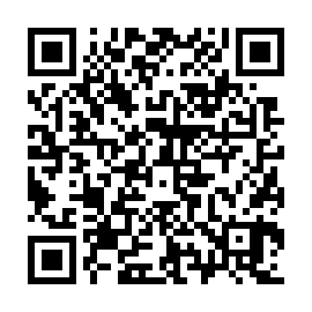 QR code for 396760