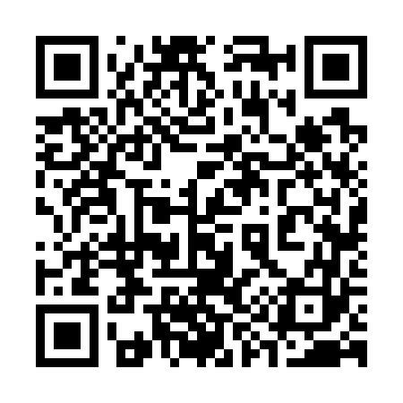 QR code for 396763