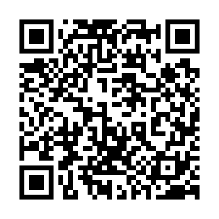 QR code for 396771