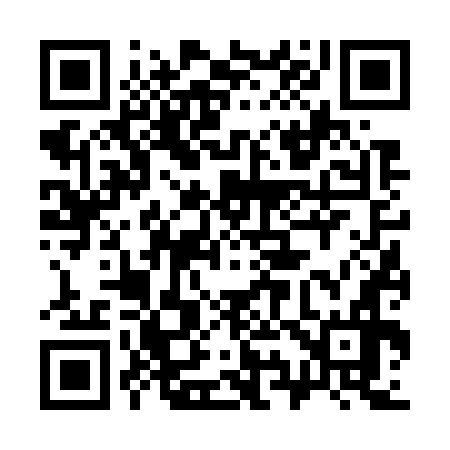 QR code for 396776