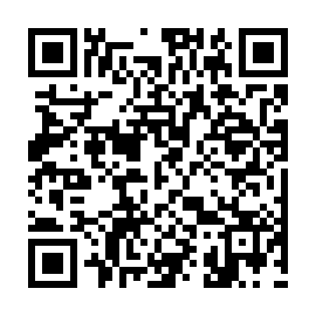 QR code for 396783