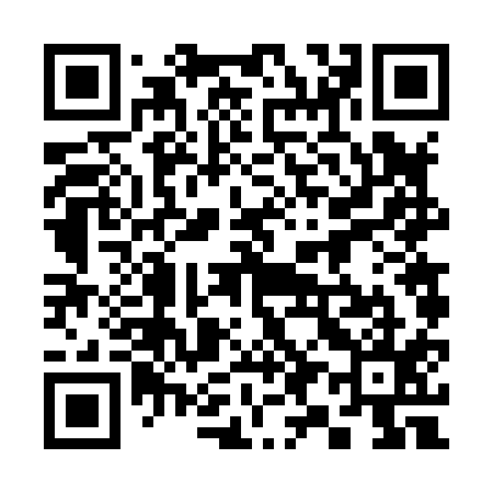 QR code for 396815