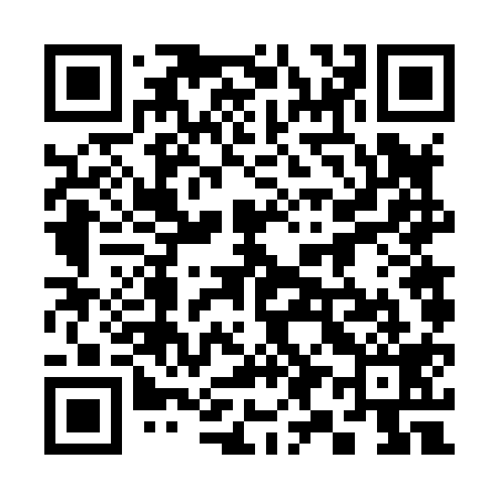 QR code for 396819