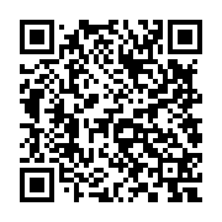 QR code for 396820