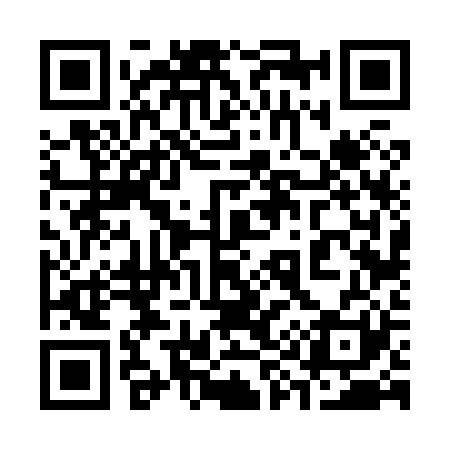 QR code for 396821
