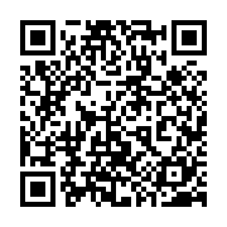 QR code for 396825
