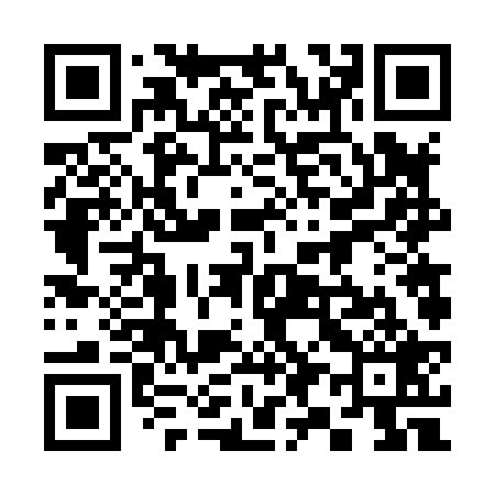 QR code for 396829
