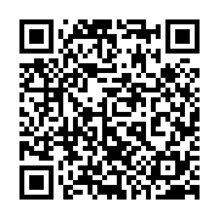 QR code for 396835