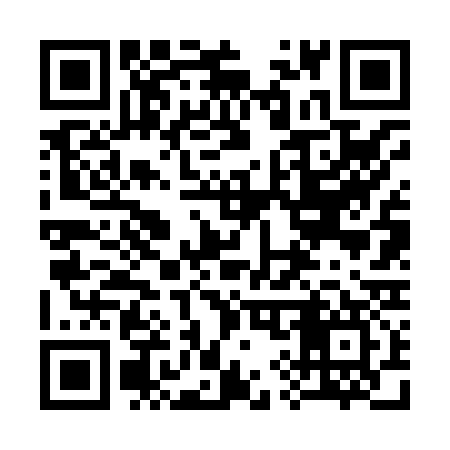 QR code for 396837