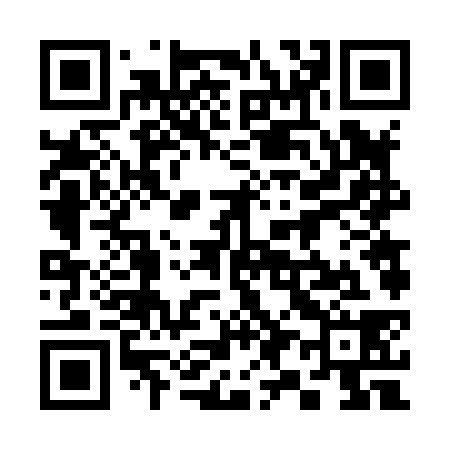 QR code for 396838